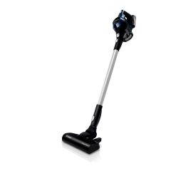 Bosch BBS611GB Cordless Stick Vacuum Cleaner
