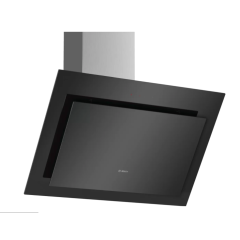 Bosch DWK87CM60B 80cm Ceiling Cooker Hood