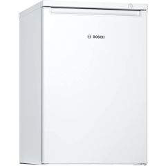 Bosch GTV15NWEAG Freezer, 56cm, Low Frost, E Energy