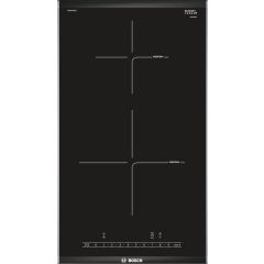 Bosch PIB375FB1E 30cm Domino Induction Hob
