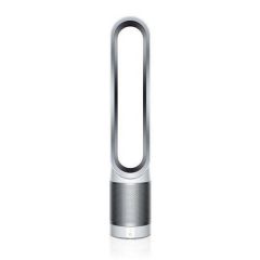 Dyson TP00 Pure Cool Air Purifier - White