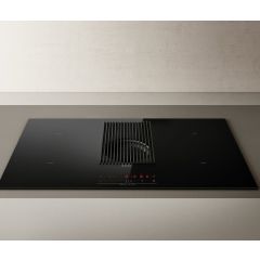 Elica NT-PRIME-RC NikolaTesla PRIME recirculating version