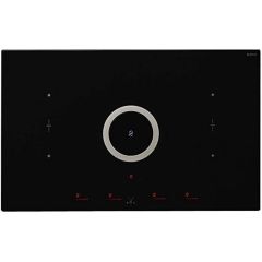 Elica NT-SWITCH-BLK-RC NikolaTesla SWITCH black recirculating version
