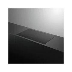 Fisher and Paykel CI905CTB2 Fisher & Paykel CI905CTB2 5 Zone 90cm Induction Hob - Black Glass