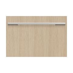 Fisher Paykel DD60SHI9 81665, Dd60sh I 9 Integrated - Knock To Pause Function