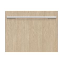 Fisher Paykel DD60SHTI9 81237, DD60SHT i 9 Integrated 'Tall Tub' - Knock to Pause Function