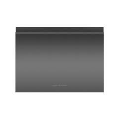 Fisher and Paykel DD60ST4HNB9 Fisher & Paykel Dd60st4hnb9 Integrated Dishdrawer - 6 Place Settings