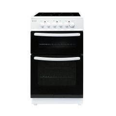 Haden HECT50W Electric Twin Cavity, 50cm, A Energy