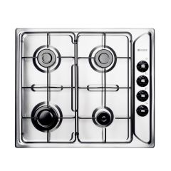 Haden HG60X 54cm Gas Hob