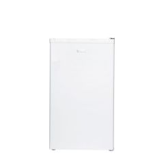 Haden HR82W Under Counter Fridge 50cm, F Energy