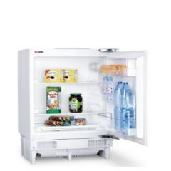 Haden HUL133I Built In Larder Fridge, 60cm, Auto Defrost, A+ Energy