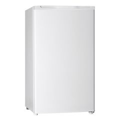 Haden HZ65W Freezer, 50cm, Manual Defrost, E Energy