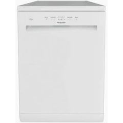 Hotpoint H2FHL626UK Dishwasher - White - 14 Place Settings