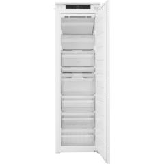 Hotpoint HF1801EF1UK Built In Freezer, 55cm,  F Energy