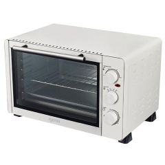 Igenix IG7131 Mini Oven (Without Hotplates)