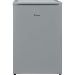 Indesit I55RM1110S1 55cm Larder Fridge, Auto Defrost, F Energy