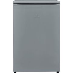 Indesit I55ZM1110S1 Freestanding Freezer 55cm, F Energy
