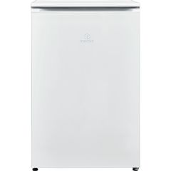 Indesit I55ZM1110W1 Freestanding Freezer 55cm, F Energy