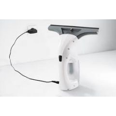 Karcher 16336070 WV1 Window Vacuum - White