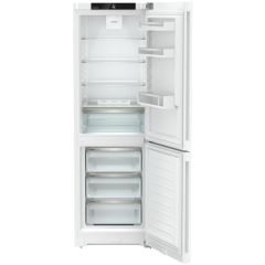 Liebherr CND5203 185.7Cm Tall Fridge Freezer Frost Free