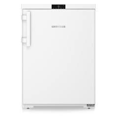 Liebherr FCI1624 60cm Freezer - White