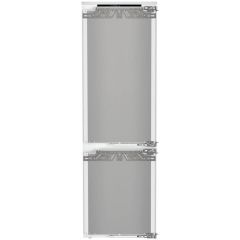 Liebherr IKGN51VE03 55.9cm 60/40 Integrated Frost Free Fridge Freezer