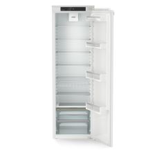 Liebherr IRE 5100 N/A Ire 5100 Pure Integrated Fridge With Easyfresh