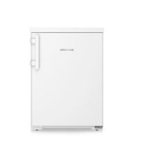 Liebherr RCI1620 -20 60.7cm Larder Fridge - White