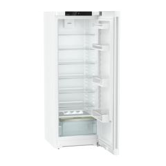 Liebherr RD50000 165Cm Tall Larder Denergy Rating