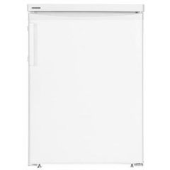 Liebherr T1810-22 White 60Cm Larder Fridge