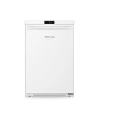 Liebherr TG14VE04 55cm Freezer - White