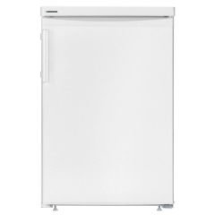 Liebherr TP1410 85tall ,136litres, A++