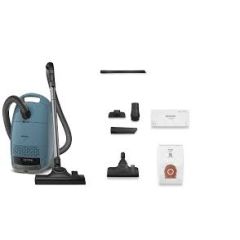 Miele GUARDM1FLEX Guard M1Flex Vacuum - Nordic Blue