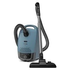 Miele GUARDS1BLUE Vacuum - Nordic Blue
