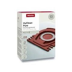 Miele HYCLEANPURECO (Standard box)