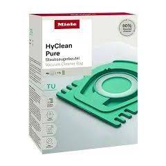 Miele HYCLEANPURETU (Standard box)
