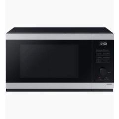 Samsung MS32DG4504ATE3 32L Solo Microwave Oven with Triple Distribution System - STSS