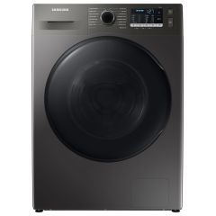 Samsung WD90TA046BX/EU WD90TA046BXEU 9kg/6kg 1400 Spin Washer Dryer - Graphite