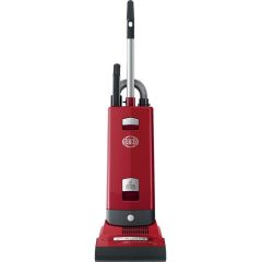 Sebo 91503GB Bagged Upright Vacuum Cleaner