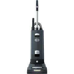 Sebo 91533GB Bagged Upright Vacuum Cleaner