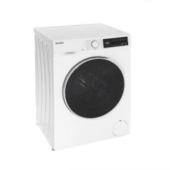 Sensis WDF018514AW 8Kg Wash, 5Kg Drying, 1400Spin Speed 
