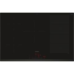 Siemens EX851HVC1E Induction Hob