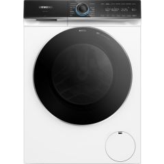 Siemens WG56B2A2GB 10Kg Idos 1600Spin