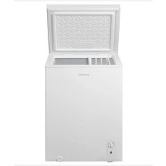 Statesman CHF150 White Statesman Chf150 150 Litre Chest Freezer