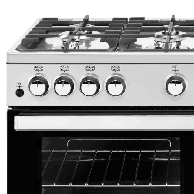 Belling BEL COOKCENTRE X110G STA 444411730