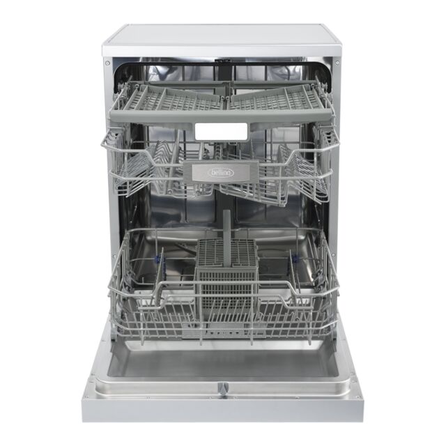 Belling BEL FDW150 Whi 444444346, BEL FDW150 Whi