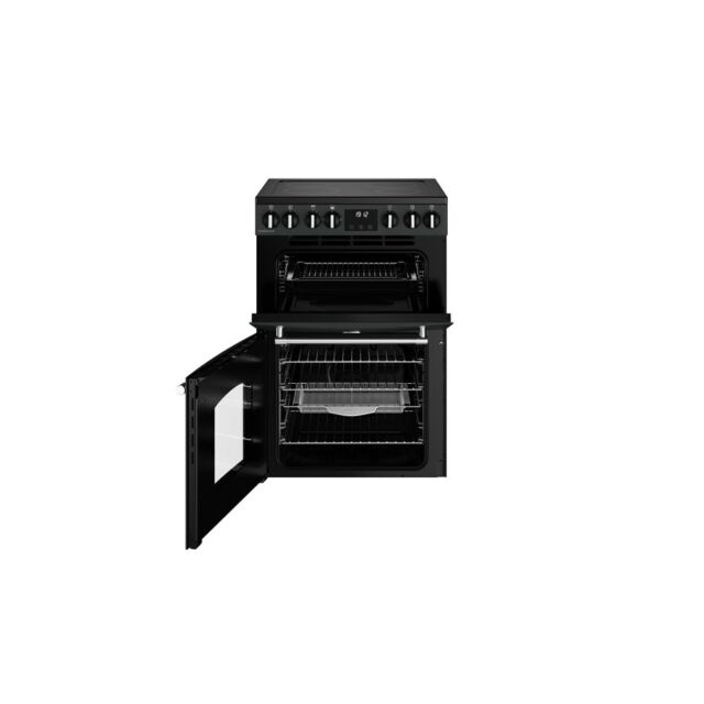 Belling FARMHOUSE 60E Anthracite 444411809