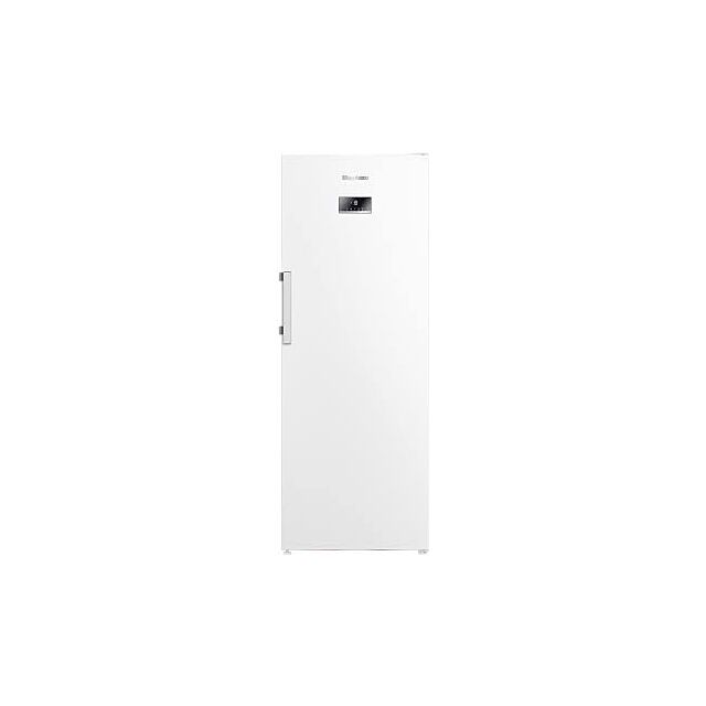 Blomberg FND479P White 70cm Frost Free Tall Freezer - White