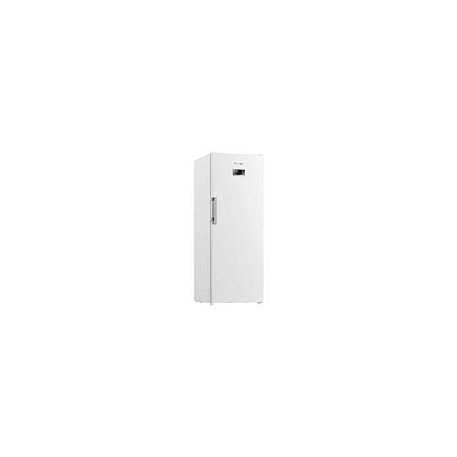Blomberg FND479P White 70cm Frost Free Tall Freezer - White
