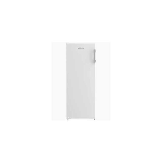 Blomberg FNM455W White 54cm Auto Defrost Tall Freezer - White